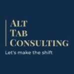 Alt Tab Consulting Pty Ltd